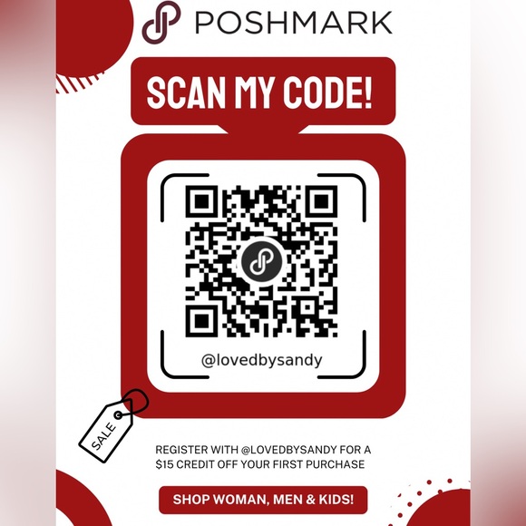 Like this listing for show notification! - Picture 2 of 2